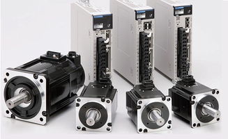 南宁光纤激光切割设备品牌与光纤设备选购指南