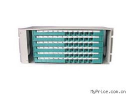 立兴24芯光纤配线箱产品总览 技术解析与市场参考