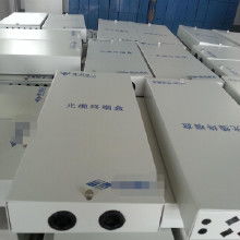 光缆与光纤设备 价格、批发、厂家及选购全攻略