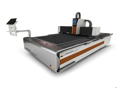 二手光纤设备市场 机遇、挑战与选购指南